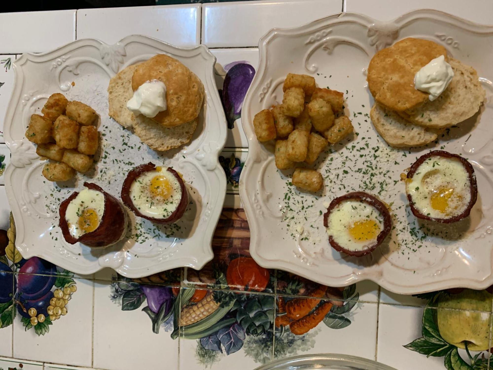 Peace & Plenty Inn Bed And Breakfast Downtown St Augustine-Adults Only St. Augustine Exteriör bild