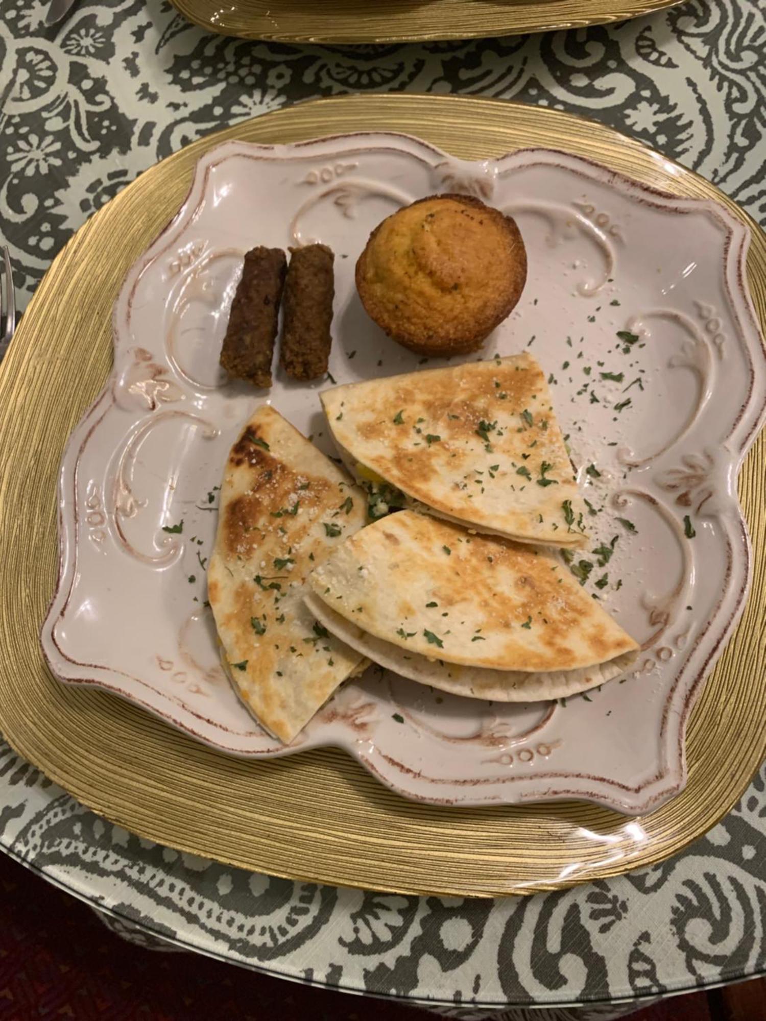 Peace & Plenty Inn Bed And Breakfast Downtown St Augustine-Adults Only St. Augustine Exteriör bild