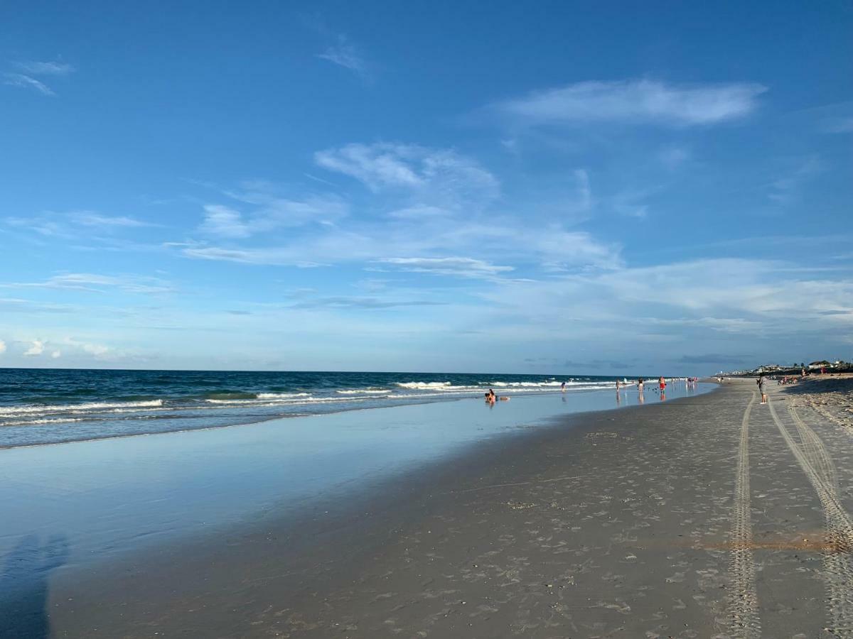 Peace & Plenty Inn Bed And Breakfast Downtown St Augustine-Adults Only St. Augustine Exteriör bild